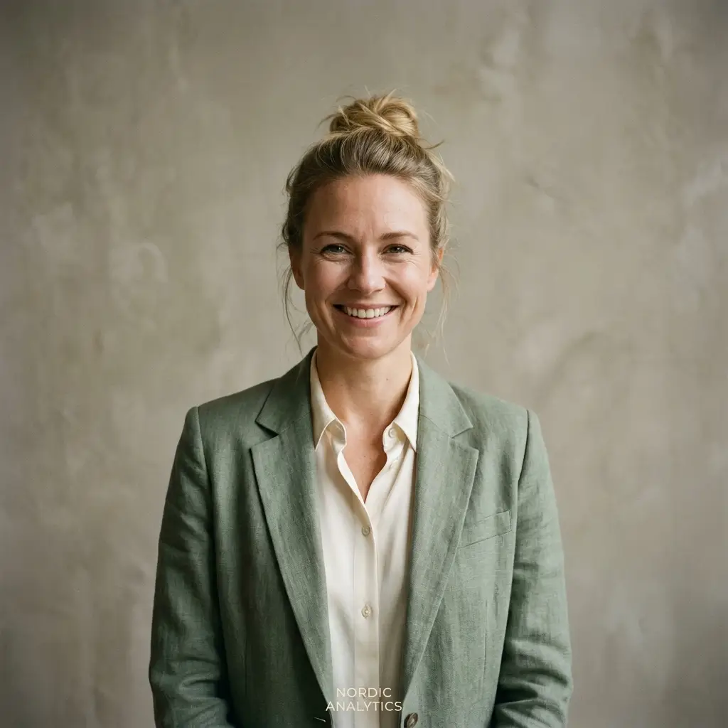 Sofia Lindqvist